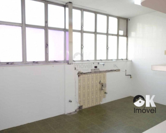 Imagem Apartamento com 3 Quartos à Venda, 208 m² em Jardim Paulista - São Paulo Imagem Apartamento com 3 Quartos à Venda, 208 m² em Jardim Paulista - São Paulo