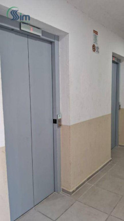Imagem Apartamento com 2 Quartos para Alugar, 43 m² em Mondubim - Fortaleza Imagem Apartamento com 2 Quartos para Alugar, 43 m² em Mondubim - Fortaleza
