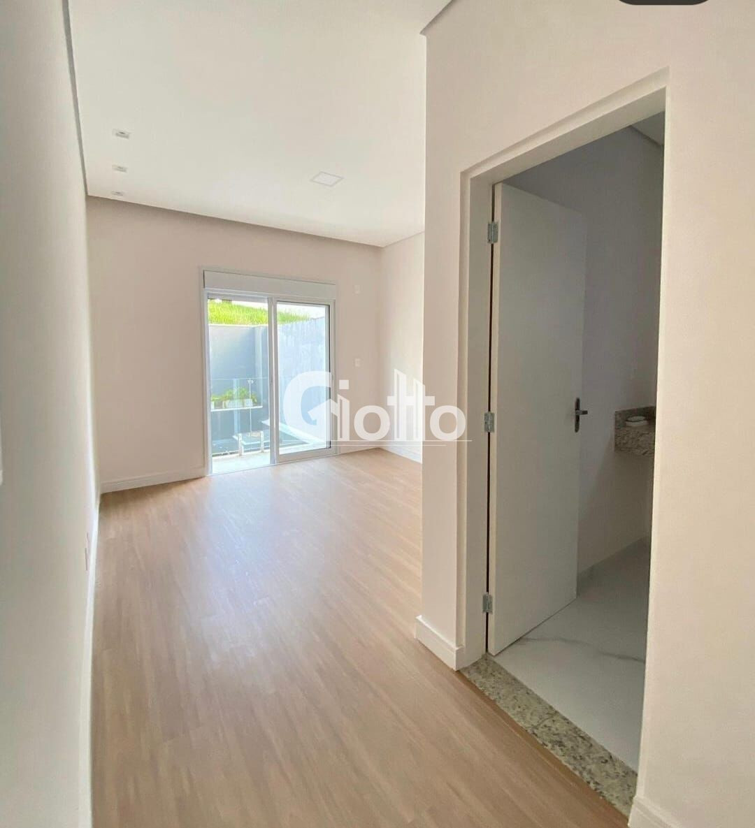 Imagem Casa de Condomínio com 3 Quartos à Venda, 221 m² em Mogi Moderno - Mogi Das Cruzes