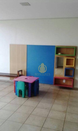 Imagem Apartamento com 3 Quartos à Venda, 165 m² em Jardim Irajá - Ribeirão Preto