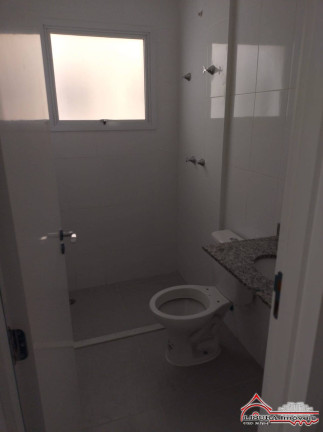 Imagem Apartamento com 3 Quartos à Venda, 83 m² em Pagador De Andrade - Jacareí Imagem Apartamento com 3 Quartos à Venda, 83 m² em Pagador De Andrade - Jacareí
