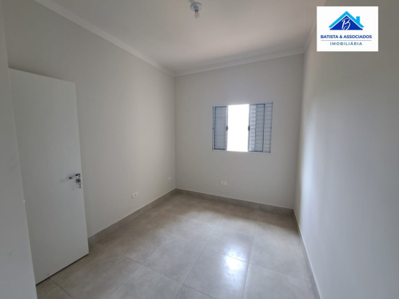 Imagem Casa com 3 Quartos à Venda, 70 m² em Residencial Cosmos - Campinas Imagem Casa com 3 Quartos à Venda, 70 m² em Residencial Cosmos - Campinas