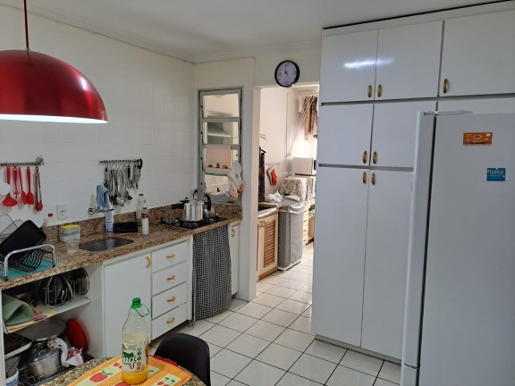 Imagem Apartamento com 3 Quartos à Venda, 165 m² em Centro - Florianópolis Imagem Apartamento com 3 Quartos à Venda, 165 m² em Centro - Florianópolis