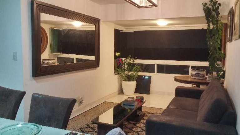 Imagem Apartamento com 3 Quartos à Venda, 78 m² em Alphaville - Salvador Imagem Apartamento com 3 Quartos à Venda, 78 m² em Alphaville - Salvador