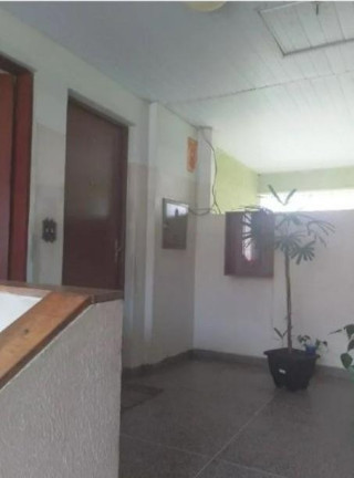 Imagem Apartamento com 2 Quartos à Venda, 40 m² em Alto Boqueirão - Curitiba Imagem Apartamento com 2 Quartos à Venda, 40 m² em Alto Boqueirão - Curitiba