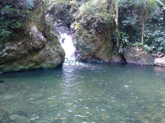 Imagem Chácara com 3 Quartos à Venda, 1.200.000 m² em Lageado Alto - Guabiruba