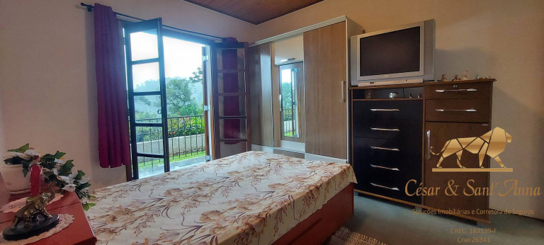 Imagem Apartamento com 3 Quartos à Venda, 106 m² em Morro Do Elefante - Campos Do Jordão Imagem Apartamento com 3 Quartos à Venda, 106 m² em Morro Do Elefante - Campos Do Jordão