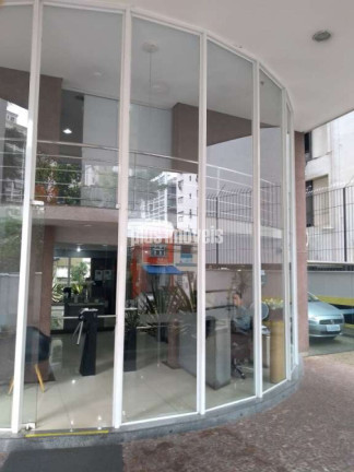 Imagem Imóvel Comercial para Alugar, 74 m² em Jardim Paulista - São Paulo Imagem Imóvel Comercial para Alugar, 74 m² em Jardim Paulista - São Paulo