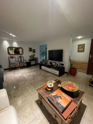 Imagem Apartamento com 4 Quartos à Venda, 150 m² em Rio Vermelho - Salvador Imagem Apartamento com 4 Quartos à Venda, 150 m² em Rio Vermelho - Salvador