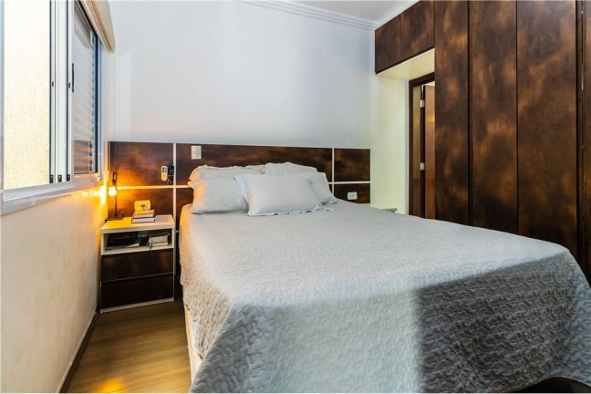 Imagem Casa com 3 Quartos à Venda, em Vila Alpina - São Paulo Imagem Casa com 3 Quartos à Venda, em Vila Alpina - São Paulo