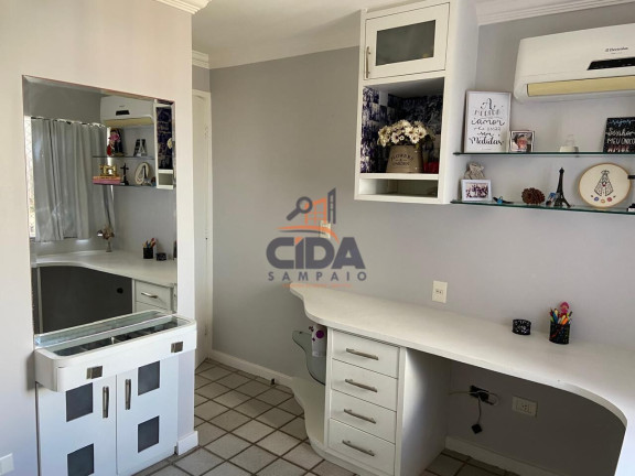 Imagem Apartamento com 4 Quartos à Venda, 148 m² em Boa Viagem - Recife Imagem Apartamento com 4 Quartos à Venda, 148 m² em Boa Viagem - Recife