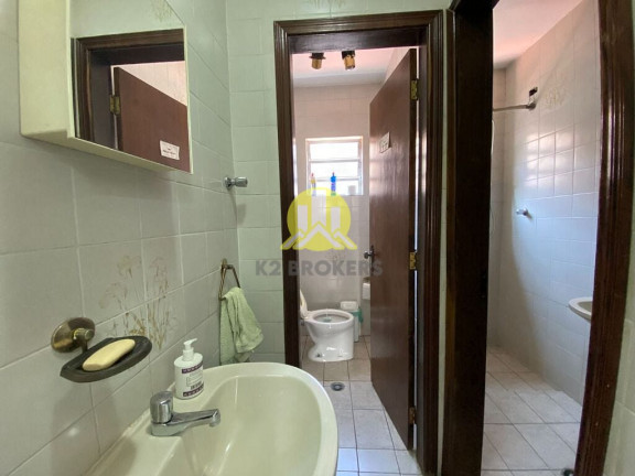 Imagem Casa com 4 Quartos à Venda, 120 m² em Pinheiros - São Paulo