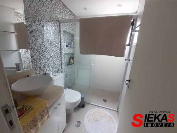 Imagem Apartamento com 3 Quartos à Venda, 118 m² em Vila Prudente - São Paulo Imagem Apartamento com 3 Quartos à Venda, 118 m² em Vila Prudente - São Paulo