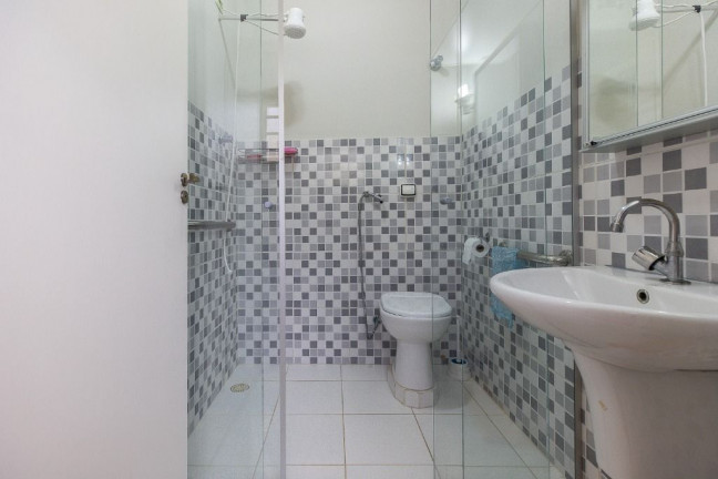 Imagem Casa com 3 Quartos à Venda, 244 m² em Vila Cordeiro - São Paulo Imagem Casa com 3 Quartos à Venda, 244 m² em Vila Cordeiro - São Paulo