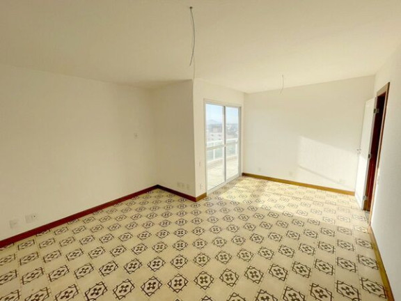 Imagem Cobertura com 3 Quartos à Venda, 247 m² em Enseada Azul - Guarapari Imagem Cobertura com 3 Quartos à Venda, 247 m² em Enseada Azul - Guarapari