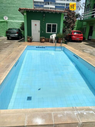 Casa de Condomínio com 3 Quartos à Venda, 80 m² em Braga - Cabo Frio