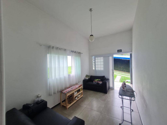 Imagem Casa com 6 Quartos à Venda, 2.450 m² em Parque Grajaú - São Paulo Imagem Casa com 6 Quartos à Venda, 2.450 m² em Parque Grajaú - São Paulo