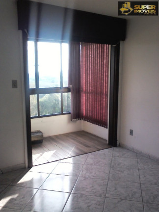 Imagem Apartamento com 2 Quartos à Venda, 65 m² em Três Vendas - Pelotas Imagem Apartamento com 2 Quartos à Venda, 65 m² em Três Vendas - Pelotas