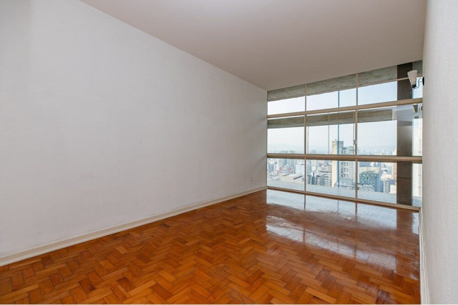 Imagem Apartamento com 2 Quartos à Venda, 176 m² em Centro - São Paulo