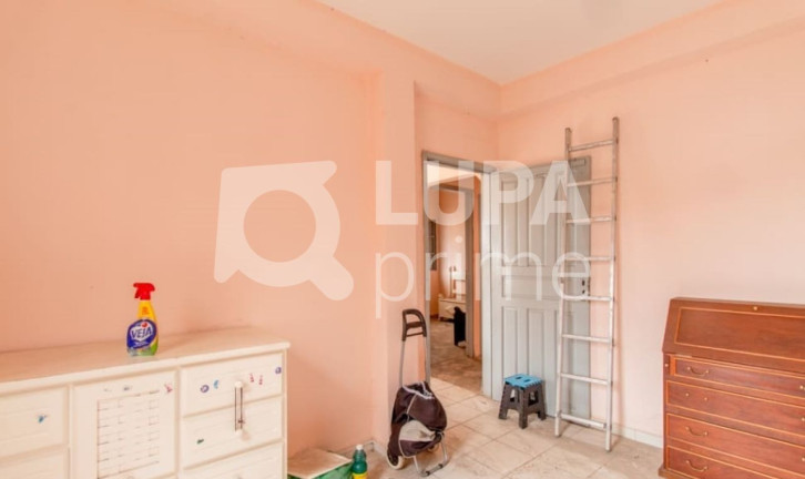 Imagem Casa com 4 Quartos à Venda, 146 m² em Tremembé - São Paulo