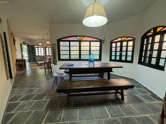 Imagem Casa de Condomínio com 3 Quartos à Venda, 578 m² em Guaeca - São Sebastião Imagem Casa de Condomínio com 3 Quartos à Venda, 578 m² em Guaeca - São Sebastião
