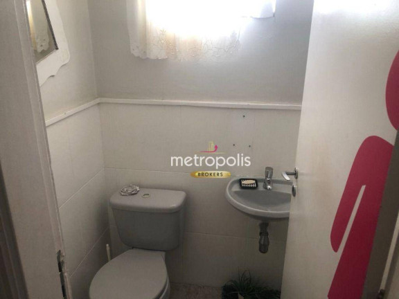 Imagem Apartamento com 3 Quartos à Venda, 102 m² em Centro - São Caetano Do Sul Imagem Apartamento com 3 Quartos à Venda, 102 m² em Centro - São Caetano Do Sul