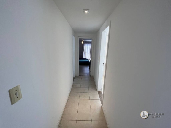 Imagem Cobertura com 3 Quartos à Venda, 130 m² Imagem Cobertura com 3 Quartos à Venda, 130 m²