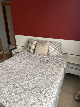 Imagem Apartamento com 3 Quartos à Venda, 133 m² em Aviação - Praia Grande