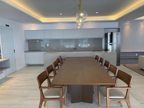 Imagem Imóvel com 1 Quarto à Venda, 48 m² em Barra - Salvador Imagem Imóvel com 1 Quarto à Venda, 48 m² em Barra - Salvador