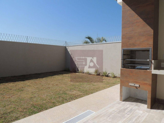 Imagem Casa com 3 Quartos à Venda, 256 m² em Village Mantiqueira - Guaratinguetá Imagem Casa com 3 Quartos à Venda, 256 m² em Village Mantiqueira - Guaratinguetá