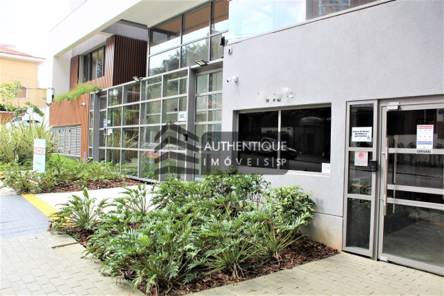 Imagem Apartamento com 3 Quartos à Venda, 93 m² em Vila Madalena - São Paulo Imagem Apartamento com 3 Quartos à Venda, 93 m² em Vila Madalena - São Paulo