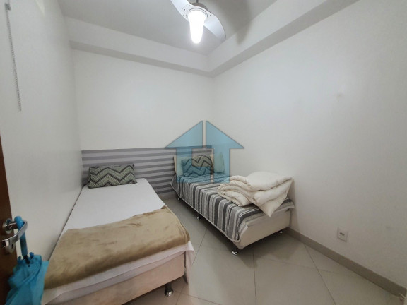 Imagem Apartamento com 2 Quartos à Venda, 63 m² em Porto Bracuhy - Angra Dos Reis