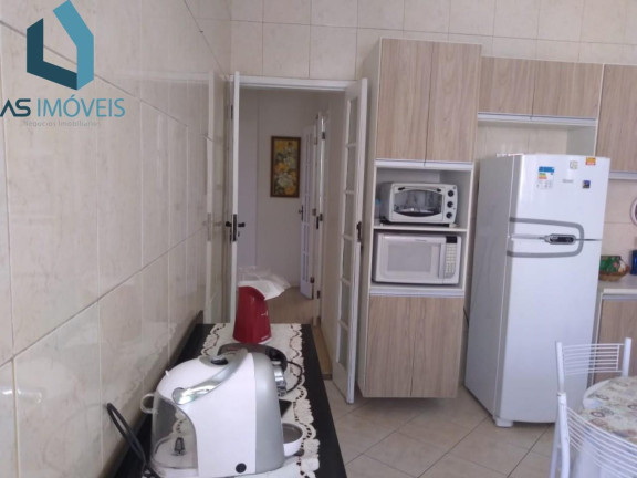 Imagem Casa com 5 Quartos para Alugar, 240 m² em Centro - São Pedro Da Aldeia Imagem Casa com 5 Quartos para Alugar, 240 m² em Centro - São Pedro Da Aldeia