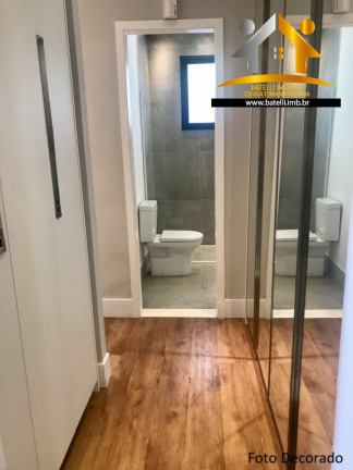 Imagem Apartamento com 3 Quartos à Venda, 106 m² em Granja Viana - Cotia Imagem Apartamento com 3 Quartos à Venda, 106 m² em Granja Viana - Cotia
