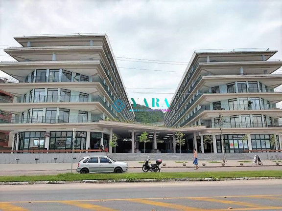 Imagem Apartamento com 2 Quartos para Temporada, 100 m² em Praia Grande - Ubatuba Imagem Apartamento com 2 Quartos para Temporada, 100 m² em Praia Grande - Ubatuba