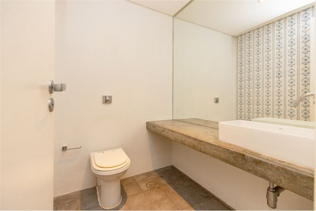 Imagem Apartamento com 2 Quartos à Venda, 187 m² em Jardim Paulista - São Paulo Imagem Apartamento com 2 Quartos à Venda, 187 m² em Jardim Paulista - São Paulo