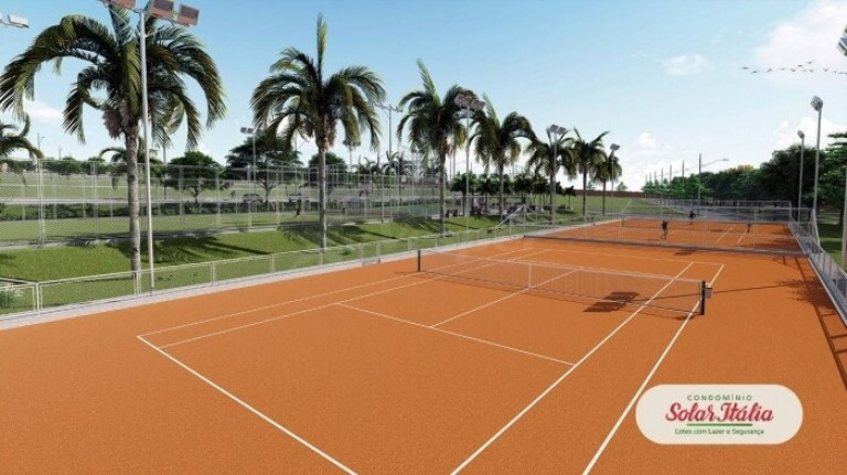 Imagem Terreno à Venda, 300 m² em Jardim Das Oliveiras Ii - Senador Canedo Imagem Terreno à Venda, 300 m² em Jardim Das Oliveiras Ii - Senador Canedo