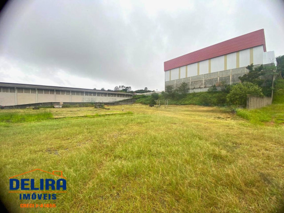 Imagem Terreno à Venda, 16 m² em Terra Preta (terra Preta) - Mairiporã Imagem Terreno à Venda, 16 m² em Terra Preta (terra Preta) - Mairiporã