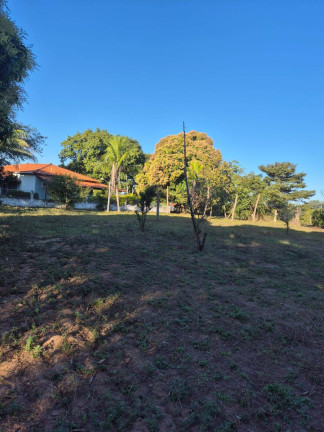 Imagem Fazenda à Venda, 350 m² em Cuiabá