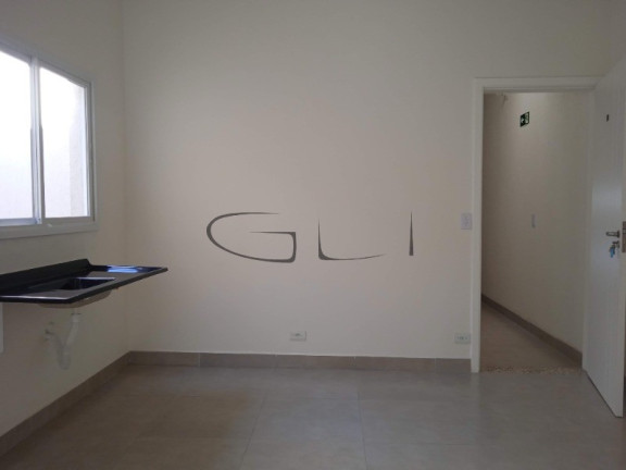 Imagem Imóvel com 1 Quarto à Venda, 41 m² em Vila Maria - São Paulo Imagem Imóvel com 1 Quarto à Venda, 41 m² em Vila Maria - São Paulo