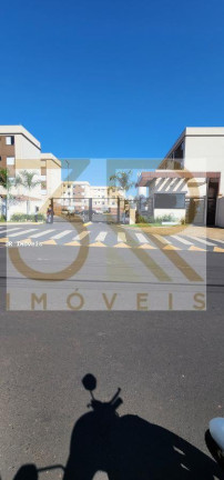 Imagem Apartamento com 2 Quartos à Venda, 50 m² em Ipiranga - Ribeirão Preto Imagem Apartamento com 2 Quartos à Venda, 50 m² em Ipiranga - Ribeirão Preto
