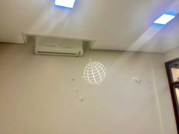 Imagem Sala Comercial à Venda, 40 m² em Centro - Atibaia Imagem Sala Comercial à Venda, 40 m² em Centro - Atibaia