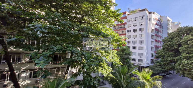 Imagem Apartamento com 3 Quartos à Venda, 160 m² em Copacabana - Rio De Janeiro Imagem Apartamento com 3 Quartos à Venda, 160 m² em Copacabana - Rio De Janeiro