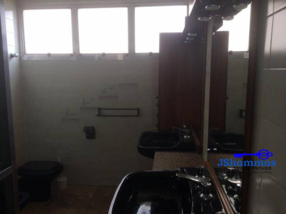 Imagem Apartamento com 3 Quartos à Venda, 210 m² em Bela Vista - São Paulo Imagem Apartamento com 3 Quartos à Venda, 210 m² em Bela Vista - São Paulo
