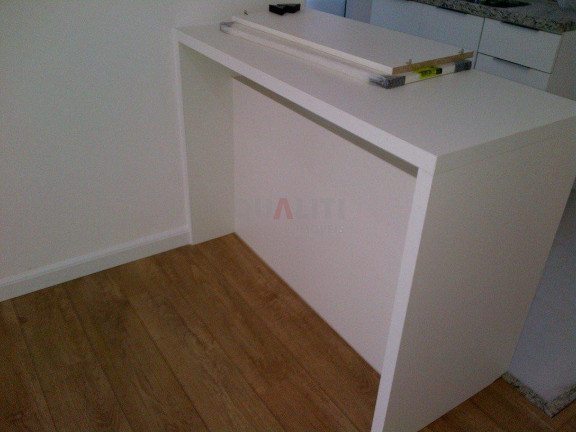 Imagem Apartamento com 1 Quarto à Venda, 58 m² em Brooklin - São Paulo Imagem Apartamento com 1 Quarto à Venda, 58 m² em Brooklin - São Paulo
