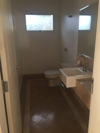 Imagem Casa com 3 Quartos para Alugar, 640 m² em Alphaville - Santana De Parnaíba Imagem Casa com 3 Quartos para Alugar, 640 m² em Alphaville - Santana De Parnaíba