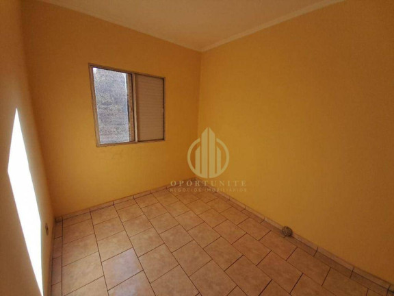 Imagem Apartamento com 2 Quartos à Venda, 56 m² em Jardim Paulista - Ribeirão Preto Imagem Apartamento com 2 Quartos à Venda, 56 m² em Jardim Paulista - Ribeirão Preto