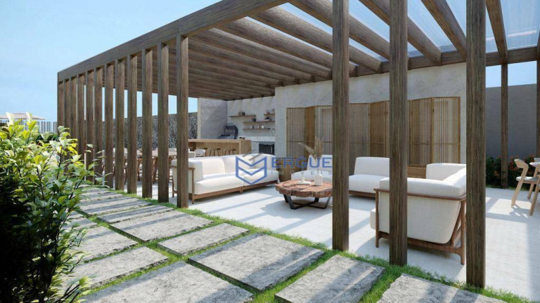 Imagem Imóvel com 2 Quartos à Venda, 86 m² em Pecém - São Gonçalo Do Amarante Imagem Imóvel com 2 Quartos à Venda, 86 m² em Pecém - São Gonçalo Do Amarante
