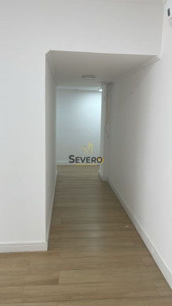 Imagem Apartamento com 3 Quartos à Venda, 140 m² em Icaraí - Niterói Imagem Apartamento com 3 Quartos à Venda, 140 m² em Icaraí - Niterói
