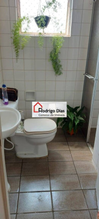Imagem Apartamento com 3 Quartos à Venda, 69 m² em Residencial Terra Da Uva - Jundiaí